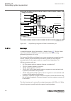Technical Manual - (page 334)