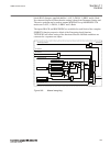 Technical Manual - (page 351)