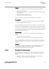 Technical Manual - (page 365)