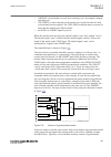 Technical Manual - (page 371)