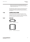 Technical Manual - (page 395)