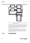 Technical Manual - (page 398)