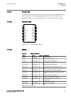 Technical Manual - (page 399)