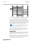 Technical Manual - (page 403)