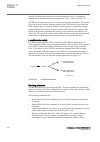 Technical Manual - (page 412)