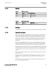Technical Manual - (page 429)