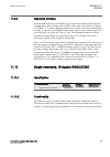 Technical Manual - (page 435)