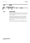 Technical Manual - (page 437)