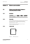 Technical Manual - (page 439)