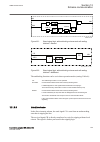 Technical Manual - (page 445)