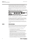 Technical Manual - (page 450)