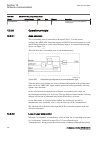 Technical Manual - (page 454)