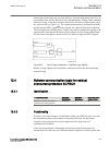Technical Manual - (page 455)