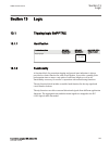 Technical Manual - (page 469)