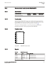 Technical Manual - (page 479)