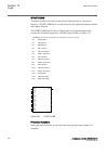 Technical Manual - (page 484)