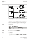 Technical Manual - (page 490)