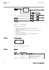 Technical Manual - (page 524)