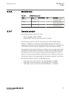 Technical Manual - (page 529)