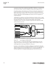 Technical Manual - (page 532)