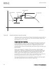 Technical Manual - (page 560)