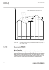 Technical Manual - (page 562)
