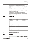 Technical Manual - (page 577)