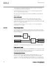 Technical Manual - (page 584)