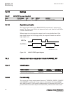 Technical Manual - (page 626)