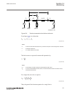 Technical Manual - (page 633)