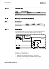 Technical Manual - (page 641)
