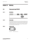 Technical Manual - (page 647)
