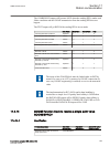 Technical Manual - (page 691)