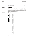 Technical Manual - (page 694)