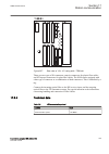 Technical Manual - (page 735)