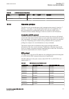 Technical Manual - (page 737)