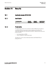 Technical Manual - (page 783)