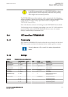 Technical Manual - (page 821)