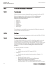 Technical Manual - (page 822)