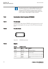 Technical Manual - (page 832)