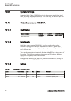 Technical Manual - (page 834)