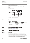 Technical Manual - (page 842)
