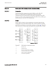 Technical Manual - (page 867)