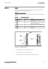 Technical Manual - (page 869)