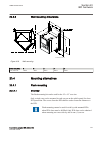 Technical Manual - (page 877)
