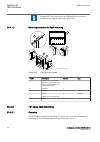 Technical Manual - (page 878)