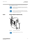 Technical Manual - (page 879)