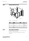 Technical Manual - (page 881)