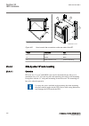 Technical Manual - (page 882)
