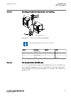 Technical Manual - (page 883)